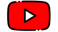 YOUTUBE_LOGO