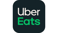 ubereats