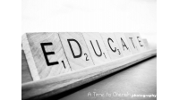 branded_educate_102