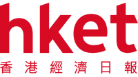 hket_red_logo_no_transparency