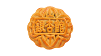 mooncake (1)