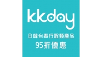 0101-1231KKd