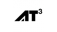 AT3logo