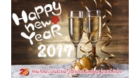 happynewyear2017