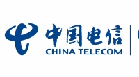 China Telecom CTExcel logo 2020.jpg