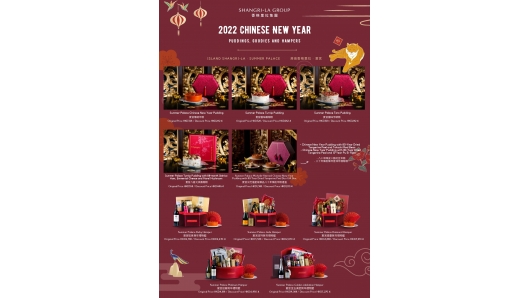 2022 Shangri-La CNY Flyer_Alvin_page-0001