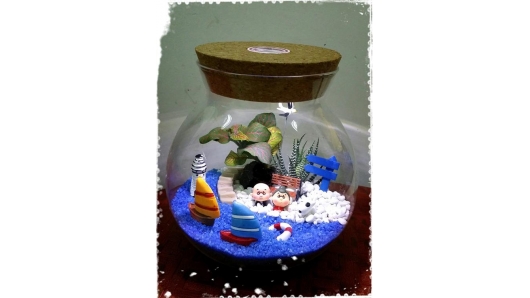 20150422171504