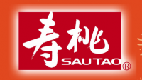 SAUTAO