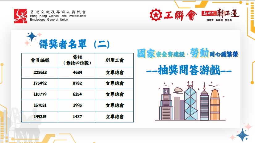 本頁圖片/檔案 - WhatsApp Image 2026-06-12 at 5.46.04 PM (1)