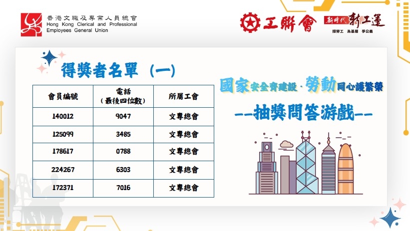本頁圖片/檔案 - WhatsApp Image 2026-06-12 at 5.46.04 PM