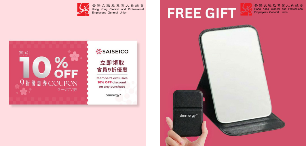 本頁圖片/檔案 - 3344